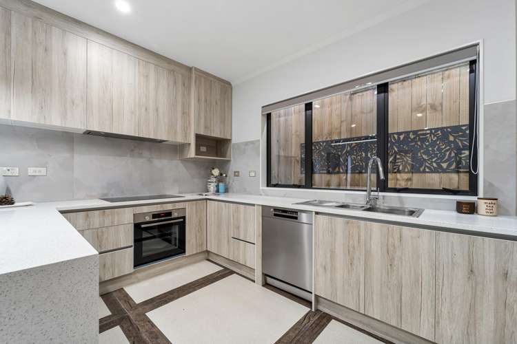 36 Walker Road_5