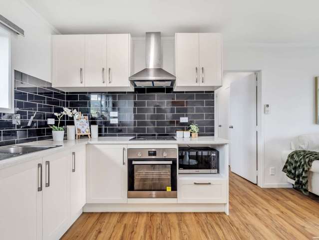 Urgent Sale Required - Investor Opportunity