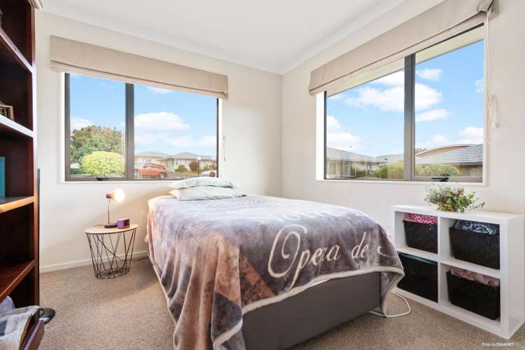 11/169 Wellington Street Pukekohe_6