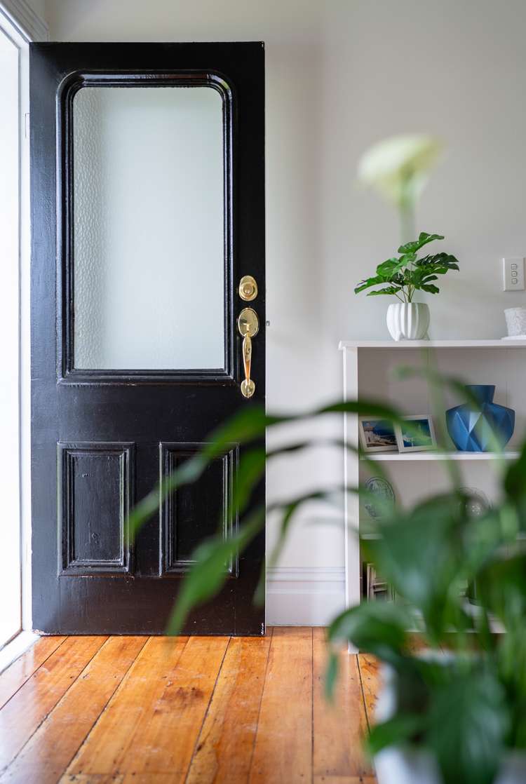 19 King Street Cambridge_2