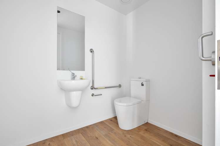 93 Stanmore Road Linwood_13