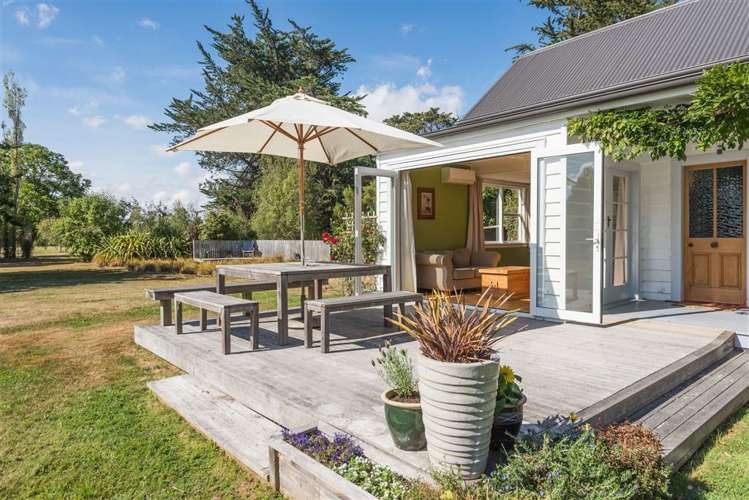 1439 Loburn Whiterock Road Loburn_4