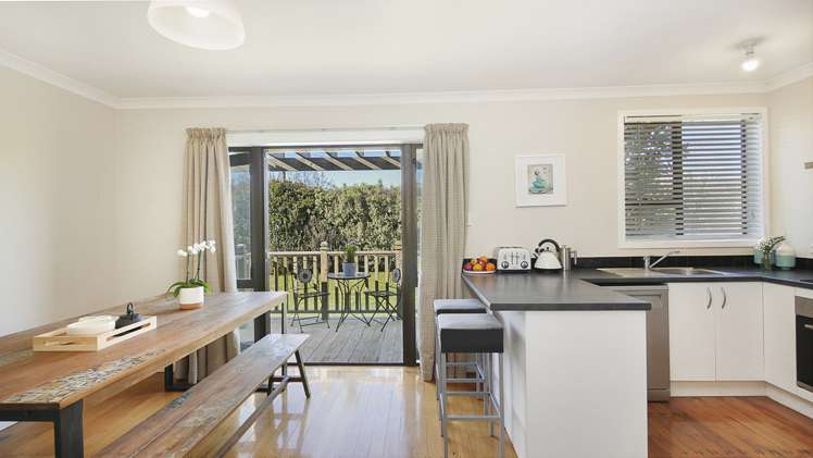 18 Larsens Road Halswell_5