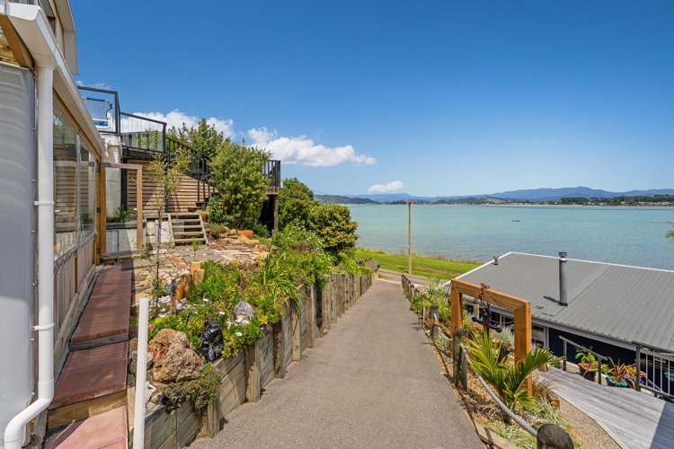 195 Buffalo Beach Road Whitianga_43