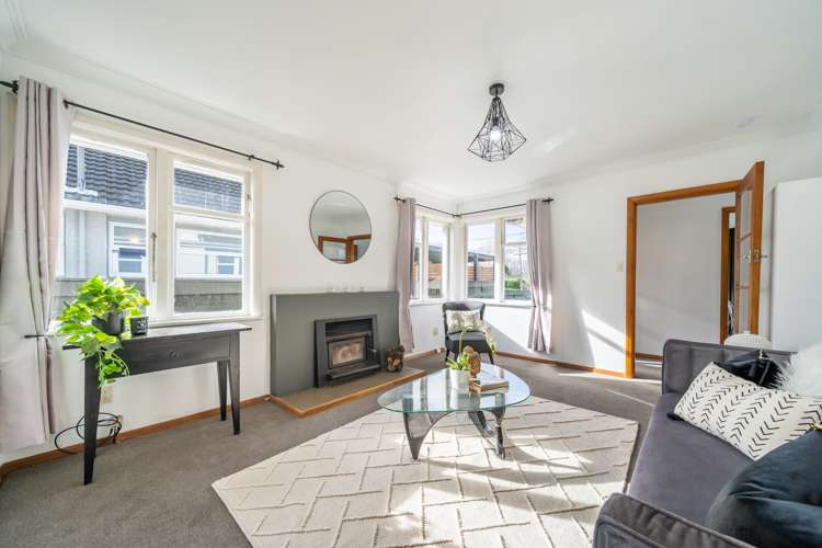 35 Golders Road Elderslea_6