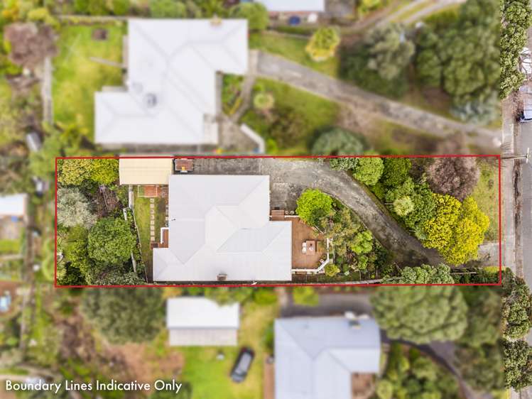 64 Alexander Road Raumati Beach_20