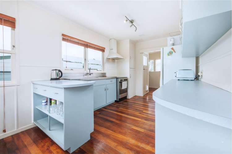 1/106 Seymour Road Sunnyvale_7