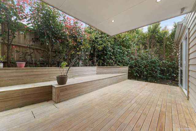 6C Archers Road Glenfield_3