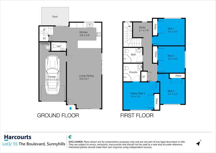 55B The Boulevard_3
