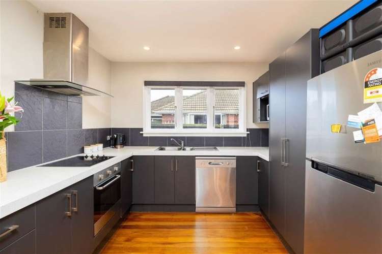 24 Sledmere Street Burnside_3