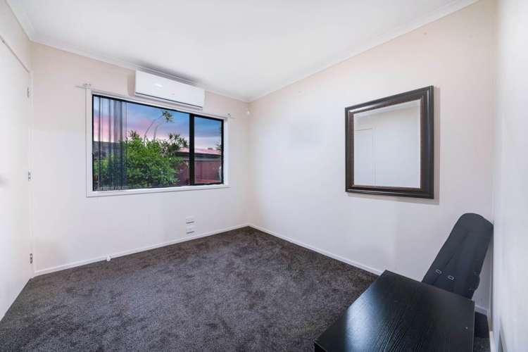 2 Lane Road Manurewa_10