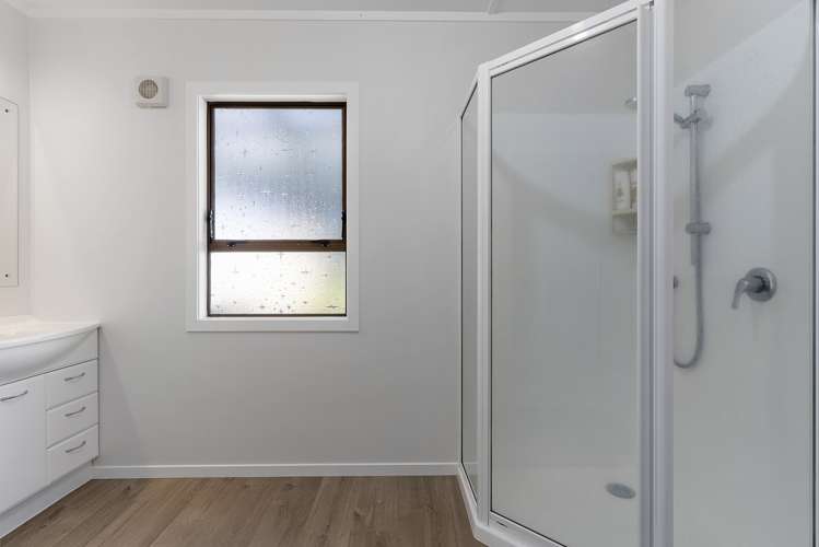 226 Otahu Road Whangamata_17