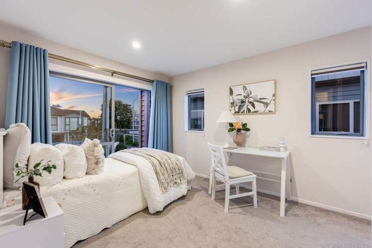 4 Greenfinch Road Hobsonville_12