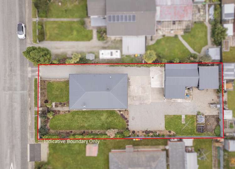 47 Studholme Street Temuka_15
