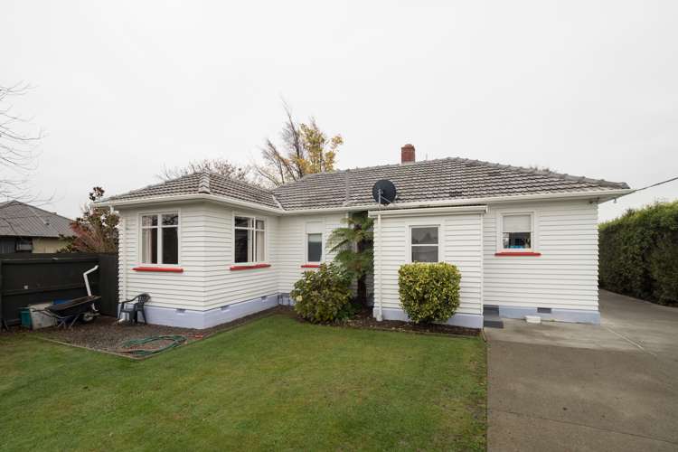 106 Creek Road Allenton_12