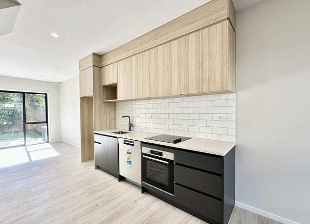 5/644 Te Atatu Road Te Atatu Peninsula_4