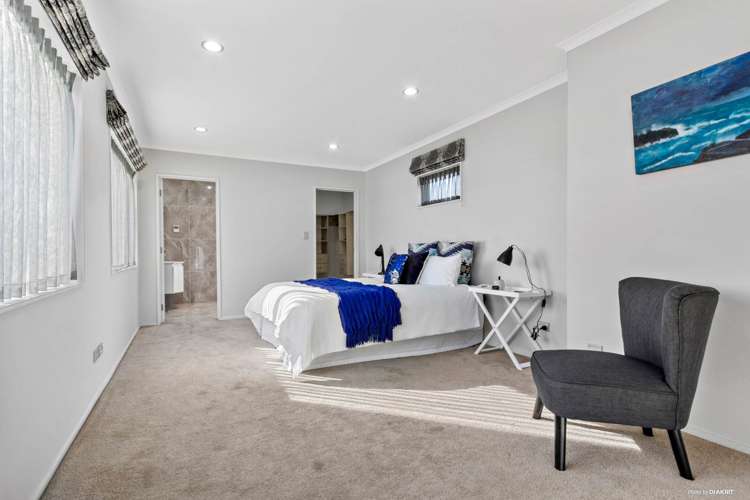 127 Taylor Street Blockhouse Bay_9