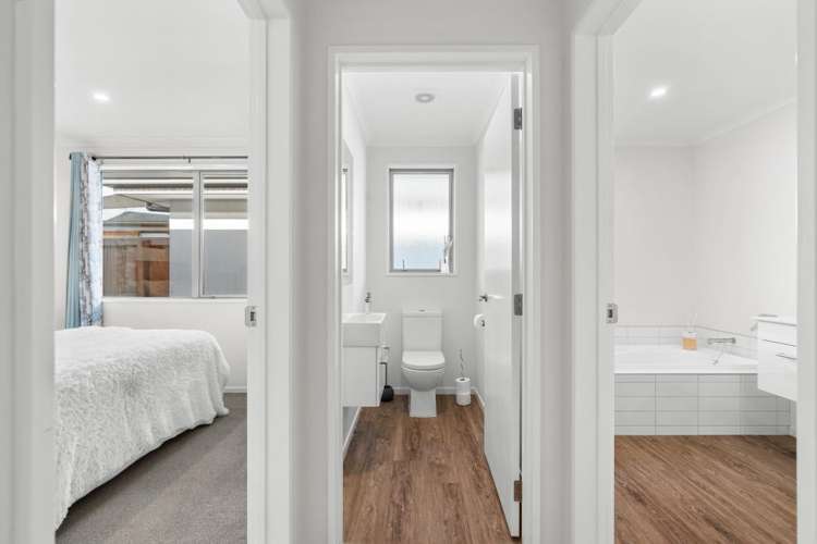 21 Vildebeest Street Halswell_11