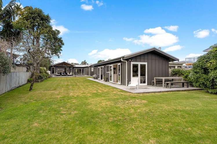 227 Bellona Road Whangamata_38