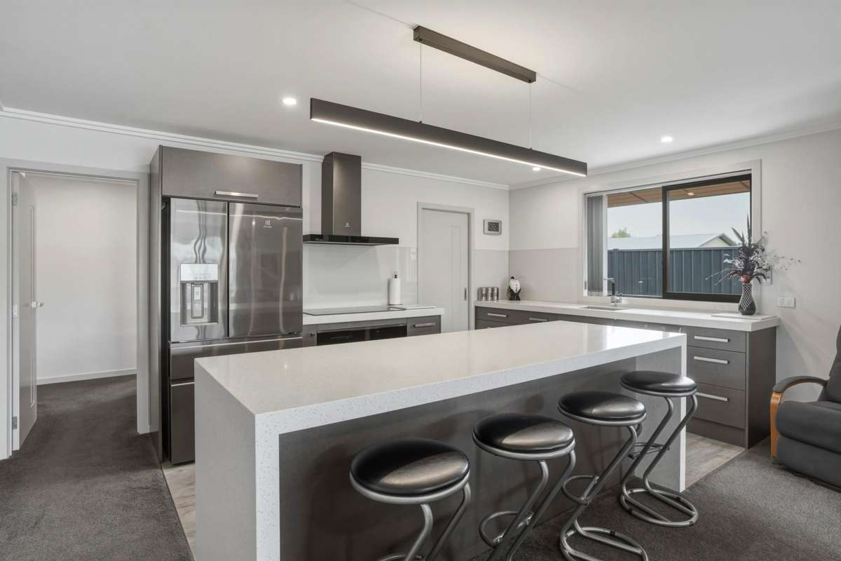 12 Fell Street_3