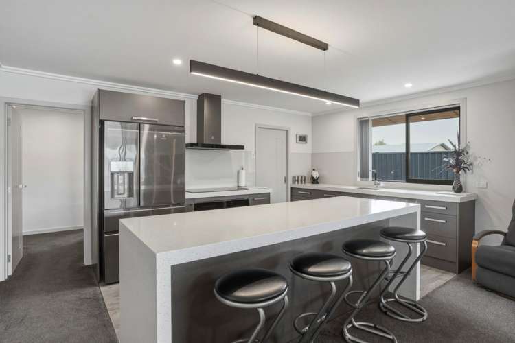 12 Fell Street Waikouaiti_7