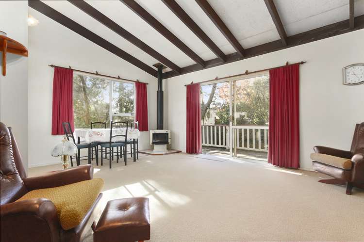 2/54a Ambler Avenue Glen Eden_2