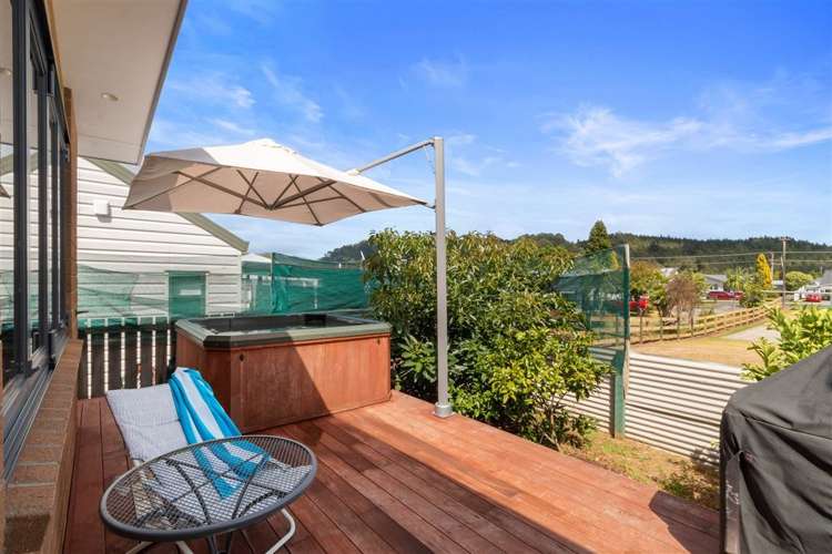 114 Tamaki Road Whangamata_16