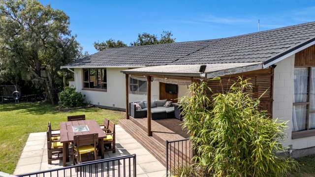 10 Jade Place Parklands_2