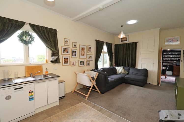 44 Margaret Street Glengarry_5