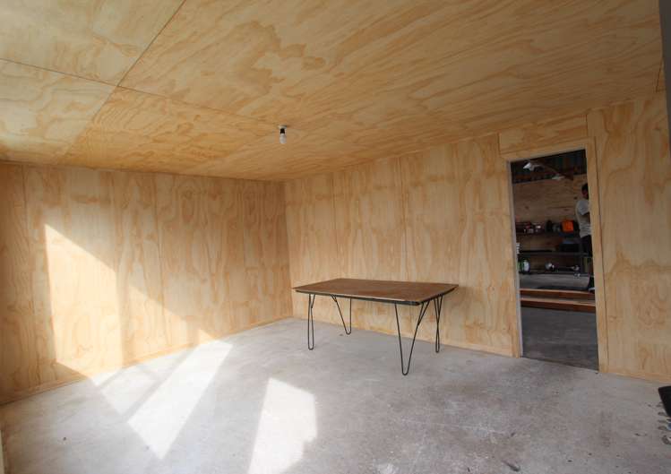 24 Edward Street Pahiatua_7