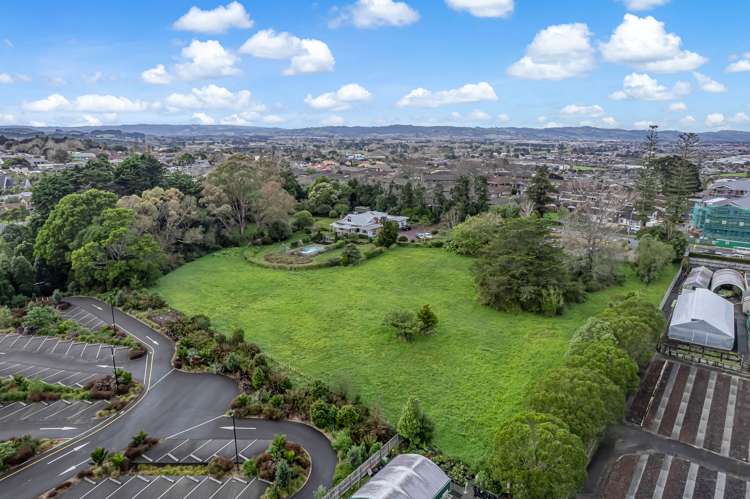 120 Hill Road Manurewa_4