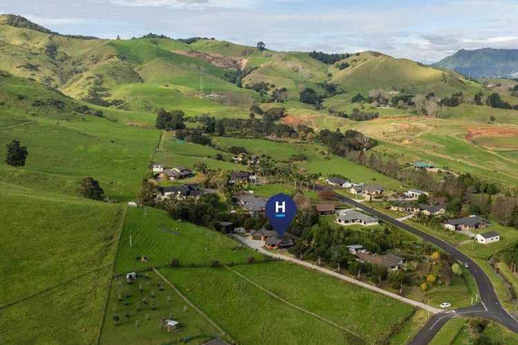 4 Colin Drive Paeroa_30