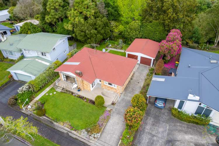 24 Beverley Crescent Hillcrest_24