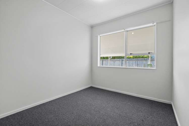 26 Stout Street Masterton_12