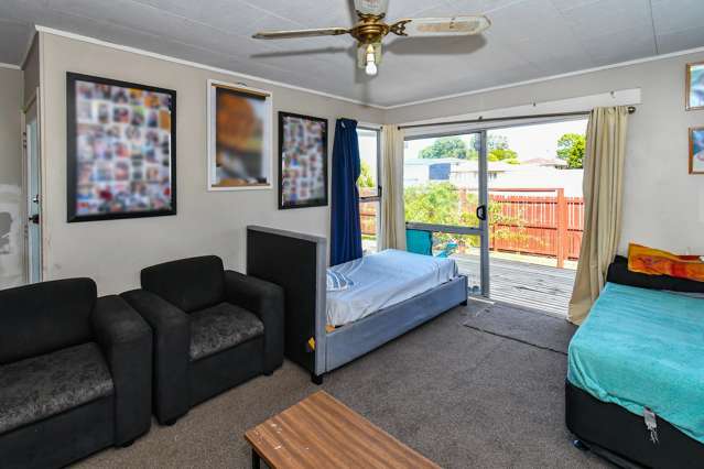 44 Secretariat Place Randwick Park_4