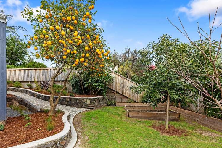 77 Anne Road Bellevue_25