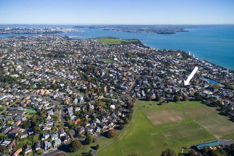 7 Baddeley Avenue Kohimarama_11