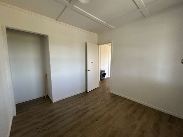 34 Kanuka Place Mangawhai Heads_12