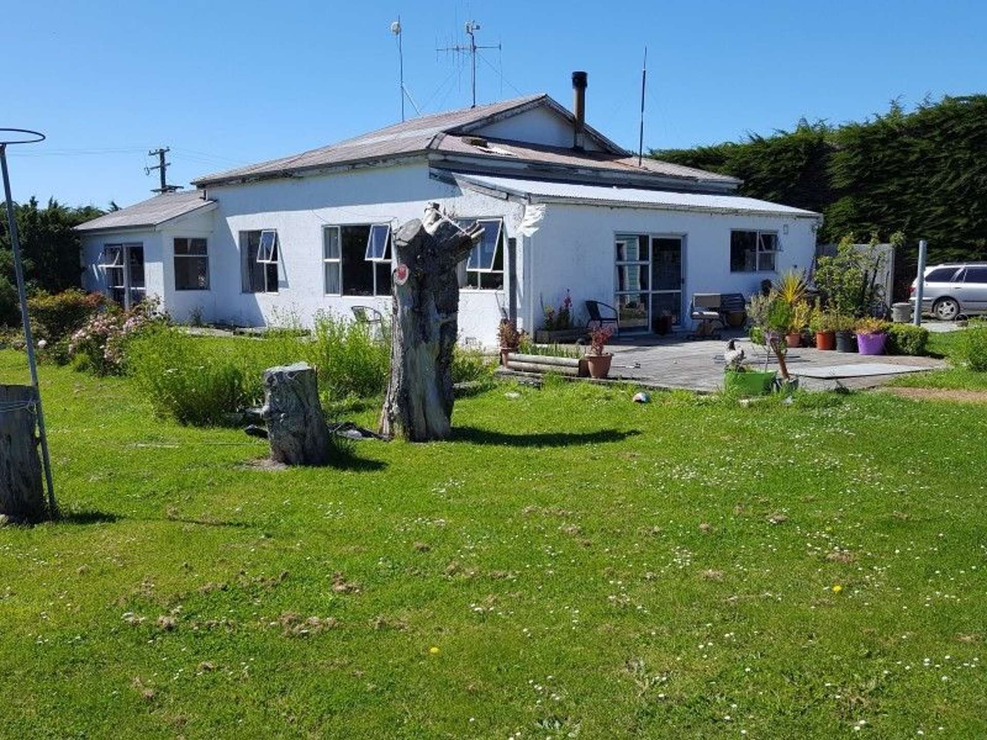 28 Gardiners Road Oamaru_0