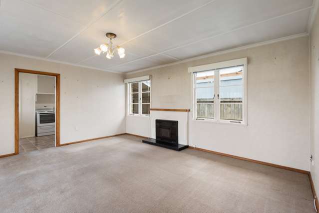 26 Willoughby Street Paeroa_2