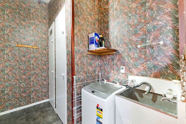 30 Turoa Road Wanganui East_24