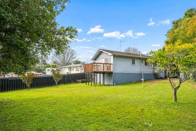 5 Osmond Court Sunnyvale_3