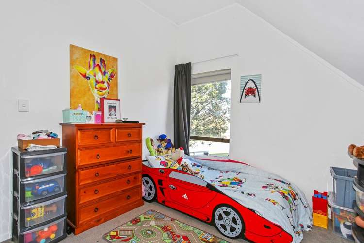 2 Park Estate Road Rosehill_10