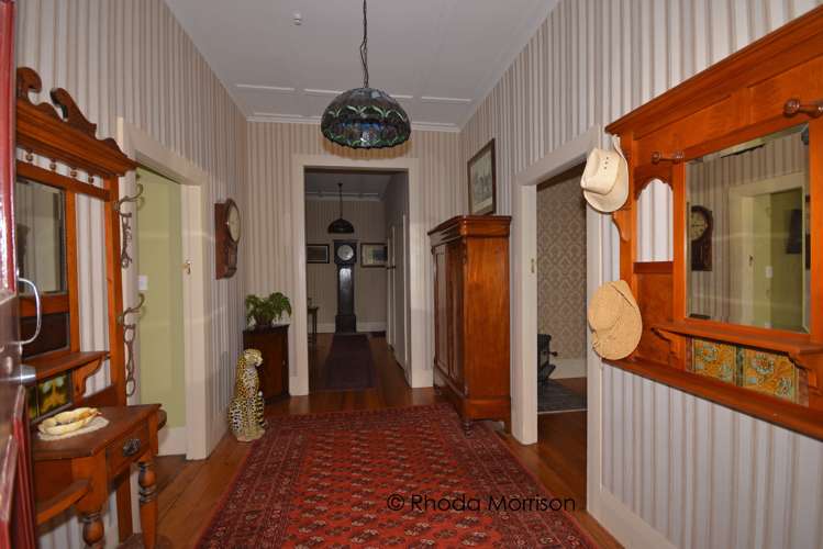 27 Hook Road Paparoa_8