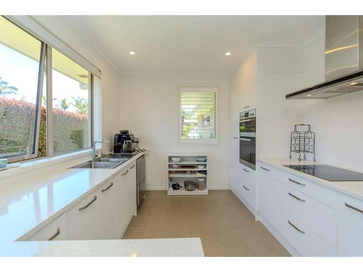 23 Sarawak Drive Kerikeri_11