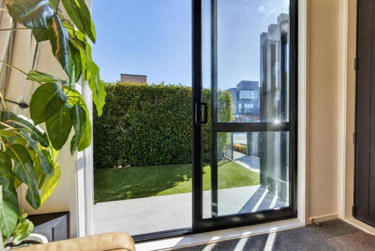 41 Wallace Road_5
