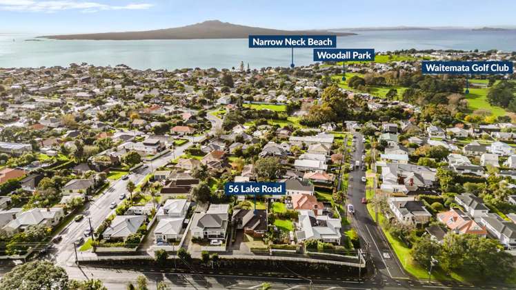 56 Lake Road Narrow Neck_5