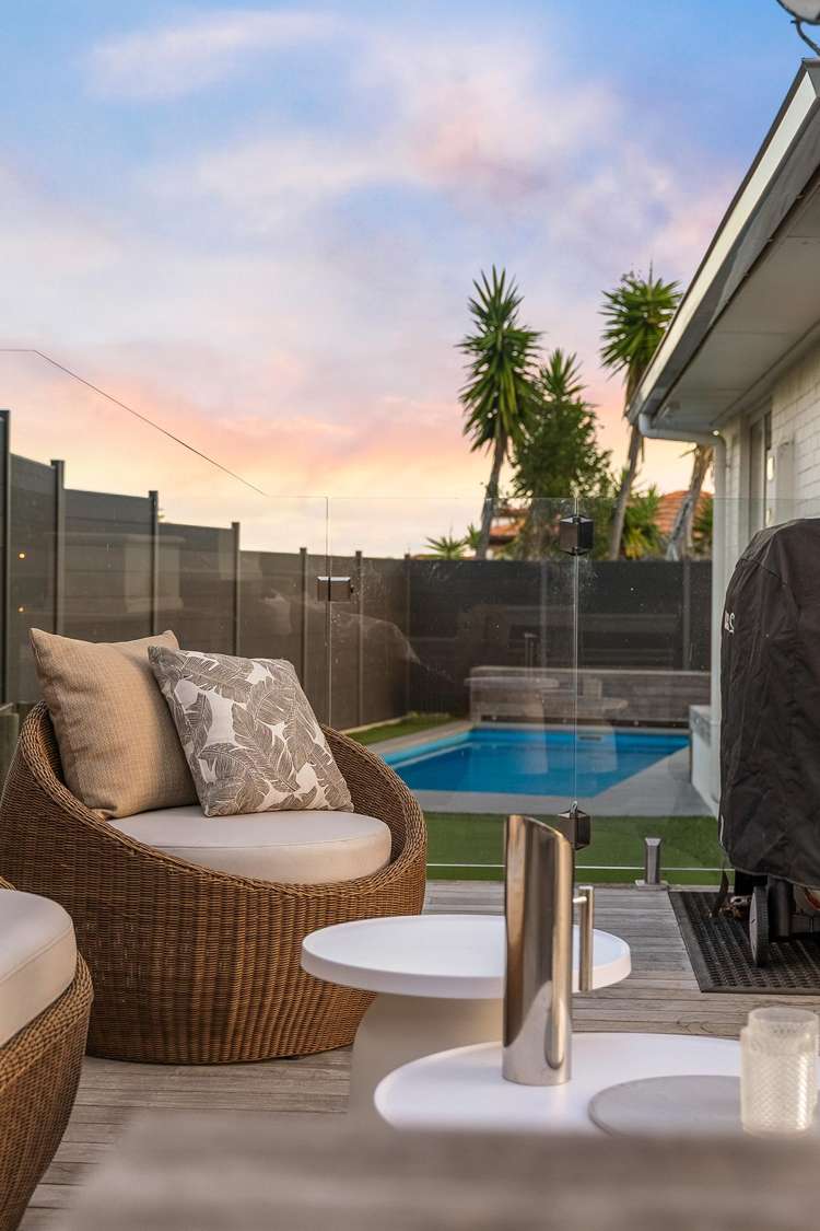 34 Parr Terrace Castor Bay_12