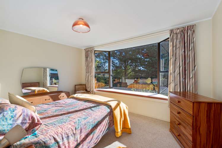 134 Mcroberts Road Ohoka_9