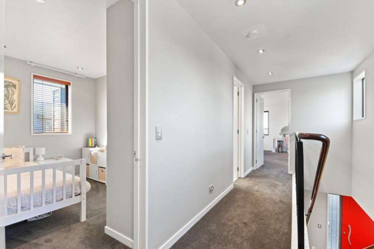 1A/548 Williams Street Kaiapoi_14